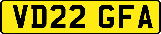 VD22GFA