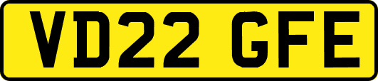 VD22GFE