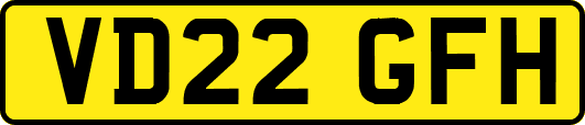 VD22GFH