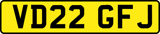 VD22GFJ