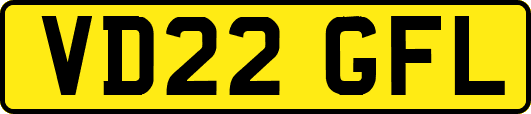 VD22GFL