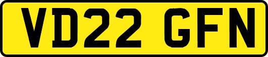 VD22GFN
