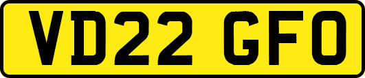 VD22GFO