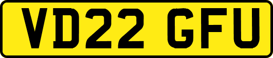 VD22GFU