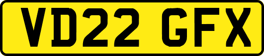 VD22GFX