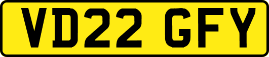 VD22GFY
