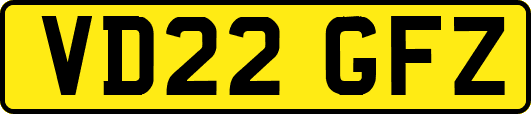 VD22GFZ