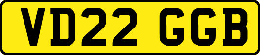 VD22GGB