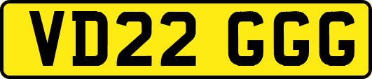VD22GGG