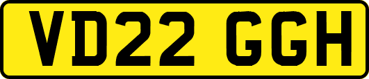 VD22GGH