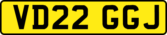 VD22GGJ