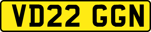 VD22GGN