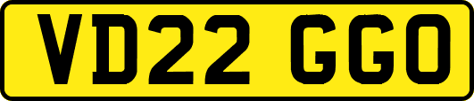 VD22GGO