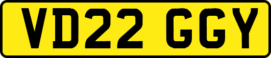 VD22GGY