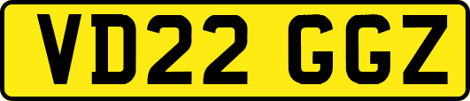 VD22GGZ
