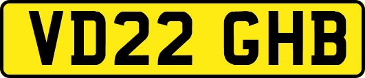 VD22GHB