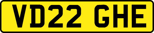 VD22GHE