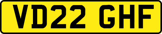 VD22GHF