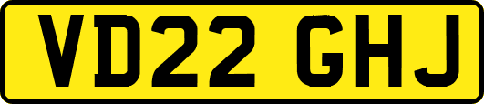 VD22GHJ
