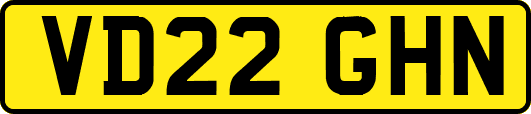 VD22GHN