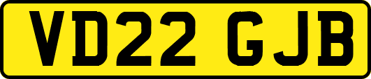 VD22GJB
