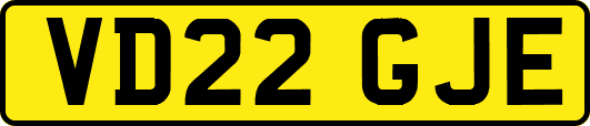 VD22GJE