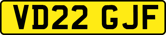 VD22GJF