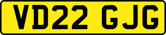 VD22GJG