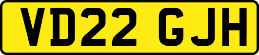 VD22GJH