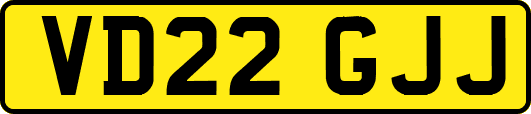 VD22GJJ
