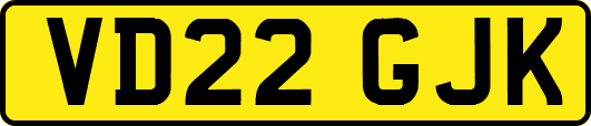 VD22GJK