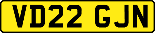 VD22GJN