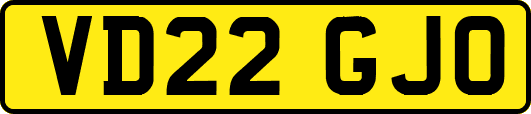 VD22GJO