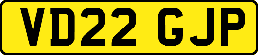 VD22GJP