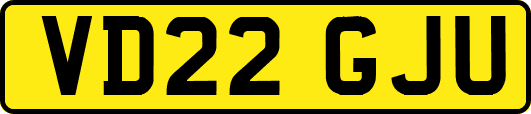 VD22GJU