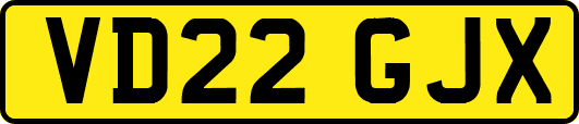 VD22GJX