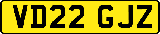 VD22GJZ