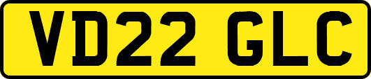 VD22GLC