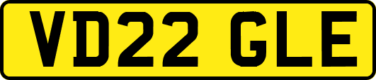 VD22GLE