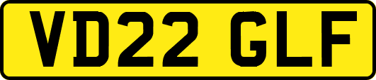 VD22GLF