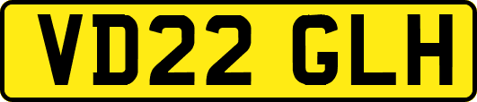 VD22GLH