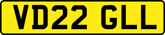 VD22GLL