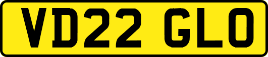 VD22GLO
