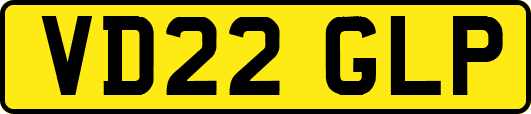 VD22GLP