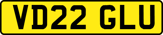 VD22GLU