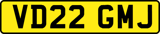 VD22GMJ