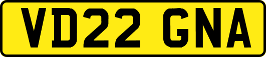 VD22GNA