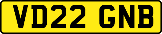 VD22GNB