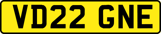 VD22GNE