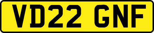VD22GNF